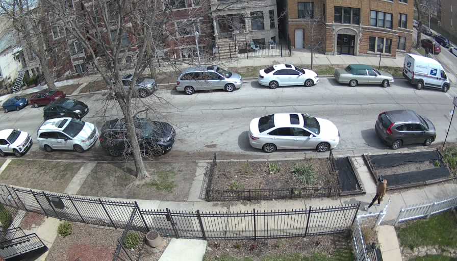 Reolink Camera One_00_Reolink Home Hub One_20260408133855.jpg